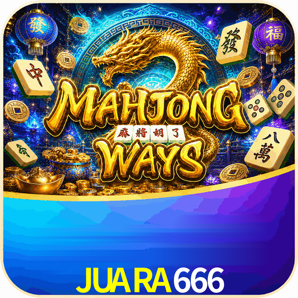 JUARA666 APK Indonesia - Katalog lengkap ribuan aplikasi Android berkualitas untuk download gratis