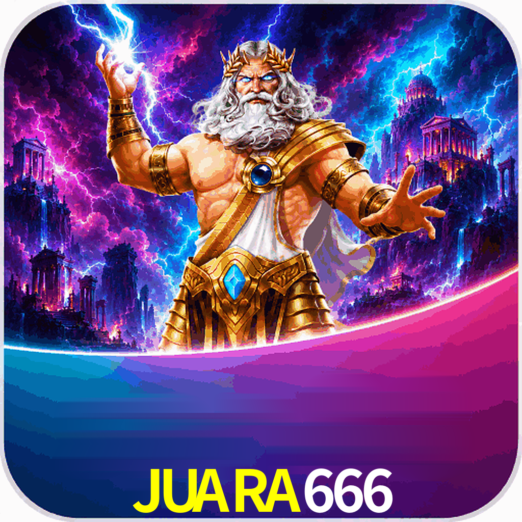 JUARA666 APK v4.7.5 - Screenshot fitur notifikasi push update terbaru