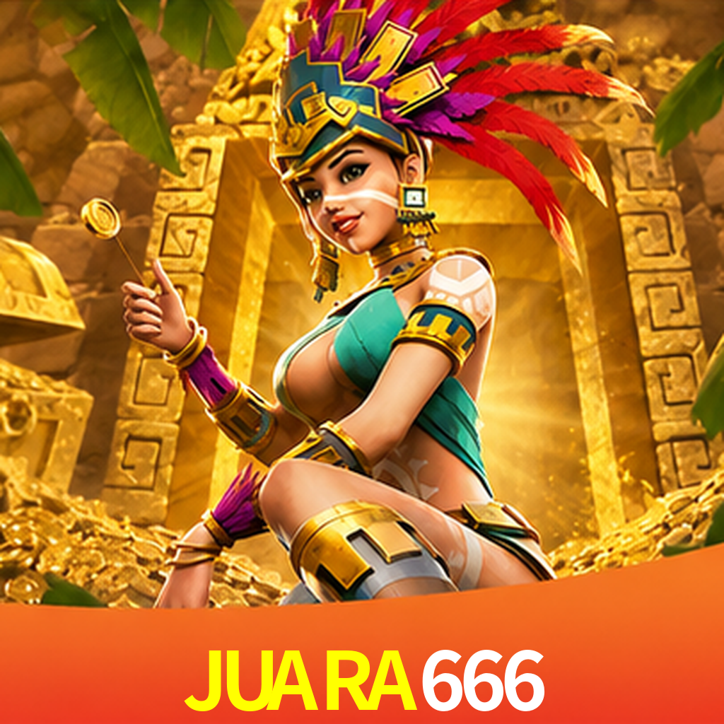 JUARA666 APK v4.7.5 - Screenshot performa cepat dan hemat baterai